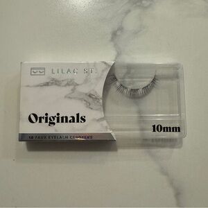 Set of 2 Lilac St. Originals 10mm